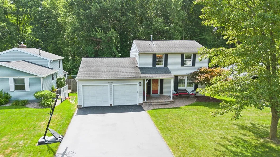 46 Meadowlark Drive, Penfield, New York 14526, Penfield, New York 14526, 3 Bedrooms Bedrooms, 9 Rooms Rooms,1 BathroomBathrooms,Residential,Closed,46 Meadowlark Drive, Penfield, New York 14526,R1621273