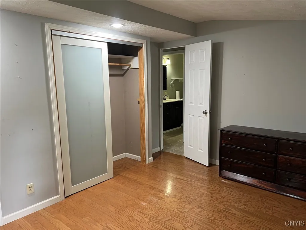 19 Beech Drive, Scriba, New York 13126, Scriba, New York 13126, 3 Bedrooms Bedrooms, 7 Rooms Rooms,1 BathroomBathrooms,Residential,For Sale,19 Beech Drive, Scriba, New York 13126,S1621024