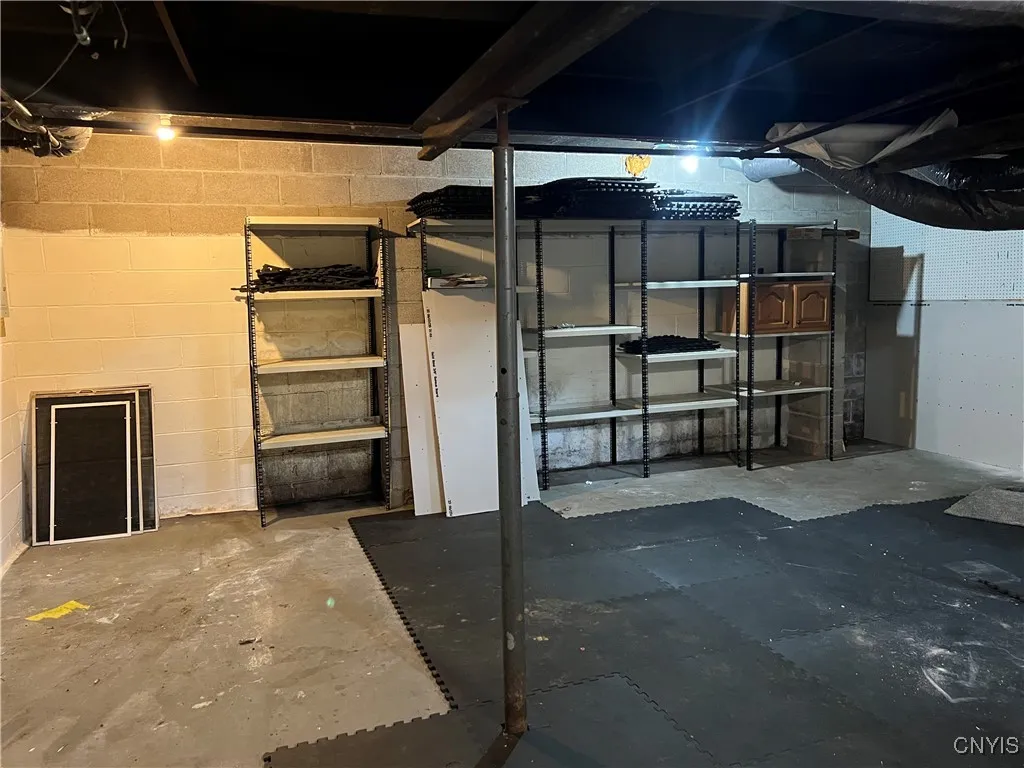 19 Beech Drive, Scriba, New York 13126, Scriba, New York 13126, 3 Bedrooms Bedrooms, 7 Rooms Rooms,1 BathroomBathrooms,Residential,For Sale,19 Beech Drive, Scriba, New York 13126,S1621024