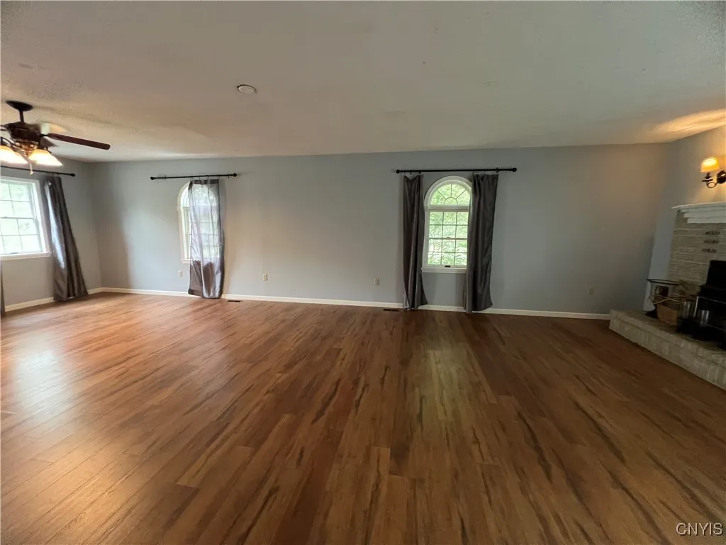 19 Beech Drive, Scriba, New York 13126, Scriba, New York 13126, 3 Bedrooms Bedrooms, 7 Rooms Rooms,1 BathroomBathrooms,Residential,For Sale,19 Beech Drive, Scriba, New York 13126,S1621024