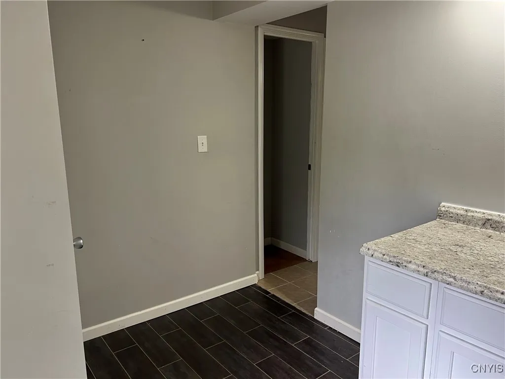 19 Beech Drive, Scriba, New York 13126, Scriba, New York 13126, 3 Bedrooms Bedrooms, 7 Rooms Rooms,1 BathroomBathrooms,Residential,For Sale,19 Beech Drive, Scriba, New York 13126,S1621024
