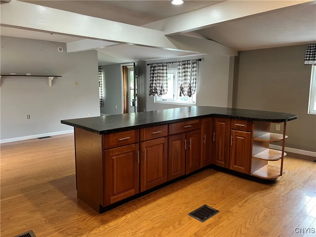 19 Beech Drive, Scriba, New York 13126, Scriba, New York 13126, 3 Bedrooms Bedrooms, 7 Rooms Rooms,1 BathroomBathrooms,Residential,For Sale,19 Beech Drive, Scriba, New York 13126,S1621024