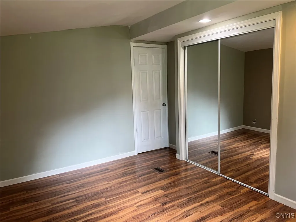19 Beech Drive, Scriba, New York 13126, Scriba, New York 13126, 3 Bedrooms Bedrooms, 7 Rooms Rooms,1 BathroomBathrooms,Residential,For Sale,19 Beech Drive, Scriba, New York 13126,S1621024