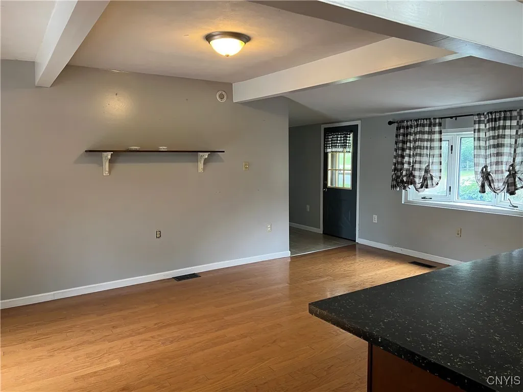 19 Beech Drive, Scriba, New York 13126, Scriba, New York 13126, 3 Bedrooms Bedrooms, 7 Rooms Rooms,1 BathroomBathrooms,Residential,For Sale,19 Beech Drive, Scriba, New York 13126,S1621024