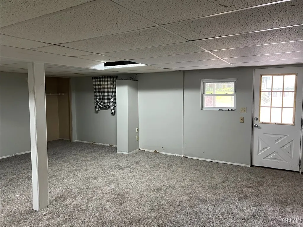 19 Beech Drive, Scriba, New York 13126, Scriba, New York 13126, 3 Bedrooms Bedrooms, 7 Rooms Rooms,1 BathroomBathrooms,Residential,For Sale,19 Beech Drive, Scriba, New York 13126,S1621024