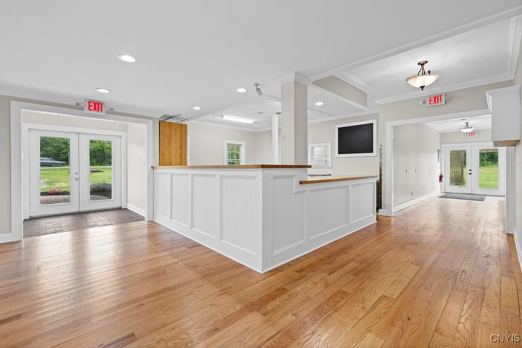 1889 East Lake Road, Spafford, New York 13152, Spafford, New York 13152, 4 Bedrooms Bedrooms, 20 Rooms Rooms,3 BathroomsBathrooms,Residential,For Sale,1889 East Lake Road, Spafford, New York 13152,S1621413