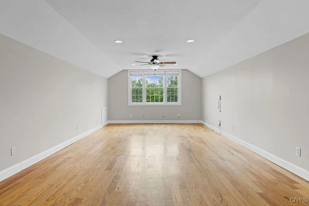 1889 East Lake Road, Spafford, New York 13152, Spafford, New York 13152, 4 Bedrooms Bedrooms, 20 Rooms Rooms,3 BathroomsBathrooms,Residential,For Sale,1889 East Lake Road, Spafford, New York 13152,S1621413