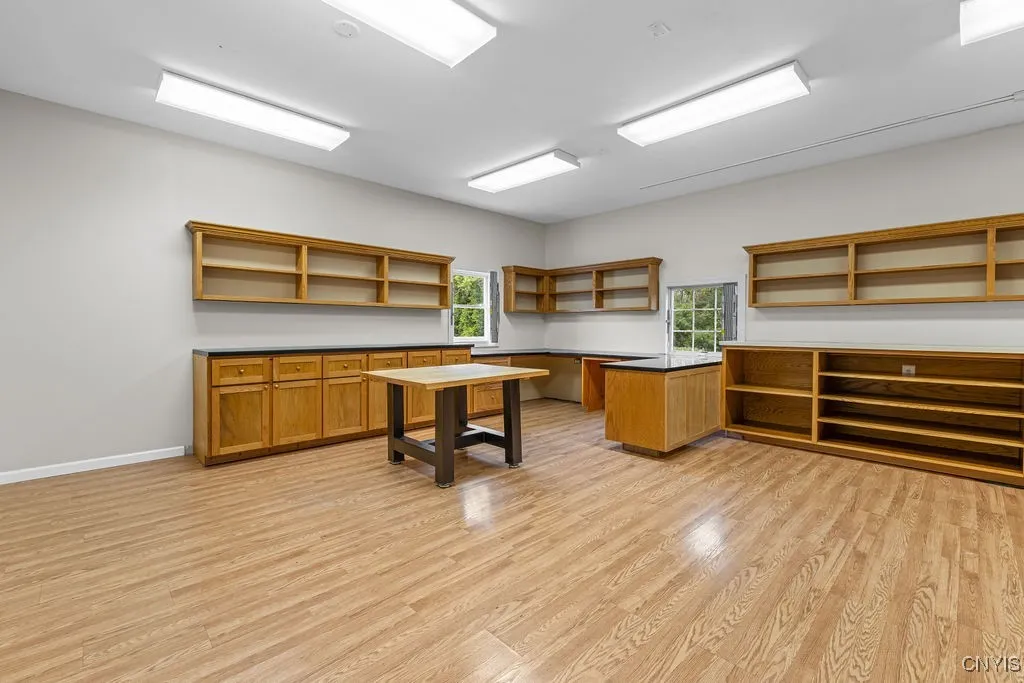 1889 East Lake Road, Spafford, New York 13152, Spafford, New York 13152, 4 Bedrooms Bedrooms, 20 Rooms Rooms,3 BathroomsBathrooms,Residential,For Sale,1889 East Lake Road, Spafford, New York 13152,S1621413