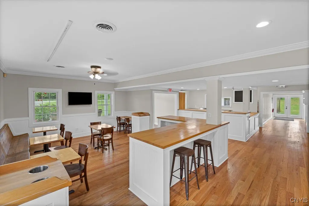 1889 East Lake Road, Spafford, New York 13152, Spafford, New York 13152, 4 Bedrooms Bedrooms, 20 Rooms Rooms,3 BathroomsBathrooms,Residential,For Sale,1889 East Lake Road, Spafford, New York 13152,S1621413