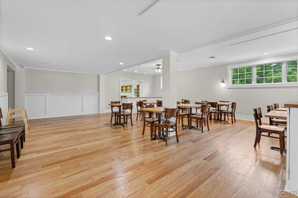 1889 East Lake Road, Spafford, New York 13152, Spafford, New York 13152, 4 Bedrooms Bedrooms, 20 Rooms Rooms,3 BathroomsBathrooms,Residential,For Sale,1889 East Lake Road, Spafford, New York 13152,S1621413