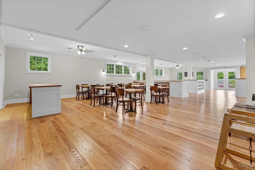 1889 East Lake Road, Spafford, New York 13152, Spafford, New York 13152, 4 Bedrooms Bedrooms, 20 Rooms Rooms,3 BathroomsBathrooms,Residential,For Sale,1889 East Lake Road, Spafford, New York 13152,S1621413