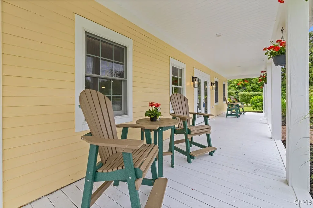 1889 East Lake Road, Spafford, New York 13152, Spafford, New York 13152, 4 Bedrooms Bedrooms, 20 Rooms Rooms,3 BathroomsBathrooms,Residential,For Sale,1889 East Lake Road, Spafford, New York 13152,S1621413