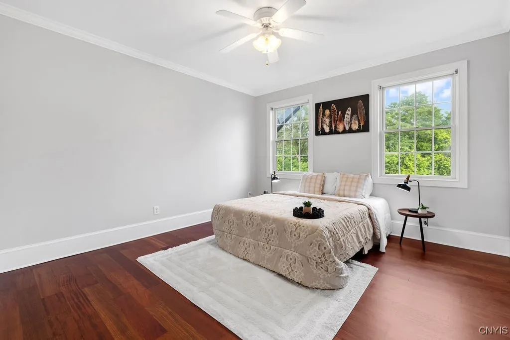 1889 East Lake Road, Spafford, New York 13152, Spafford, New York 13152, 4 Bedrooms Bedrooms, 20 Rooms Rooms,3 BathroomsBathrooms,Residential,For Sale,1889 East Lake Road, Spafford, New York 13152,S1621413