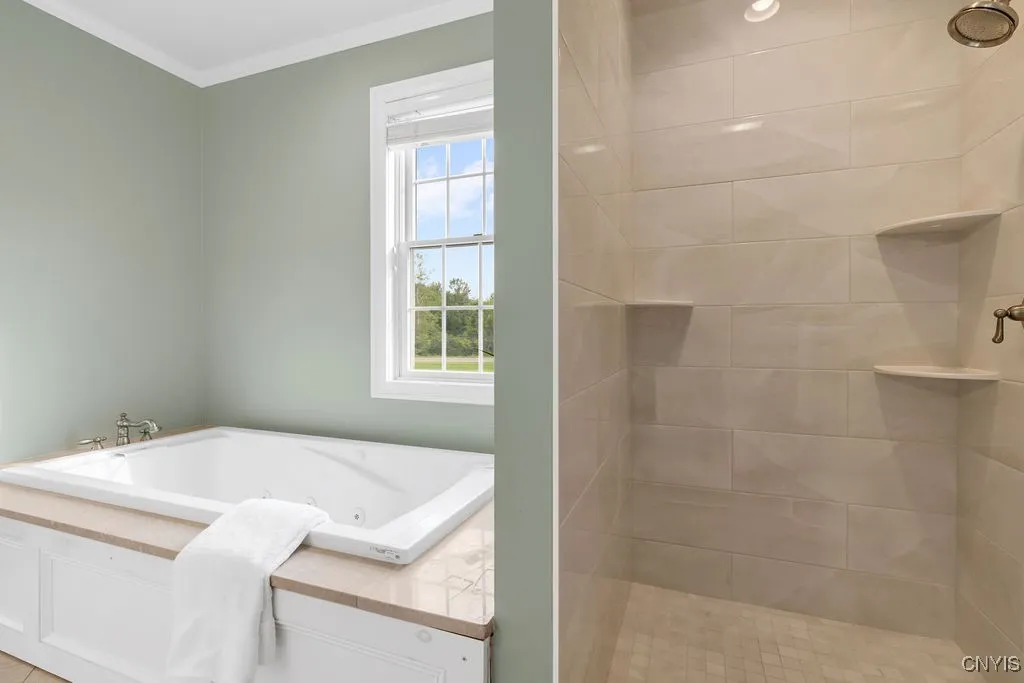 1889 East Lake Road, Spafford, New York 13152, Spafford, New York 13152, 4 Bedrooms Bedrooms, 20 Rooms Rooms,3 BathroomsBathrooms,Residential,For Sale,1889 East Lake Road, Spafford, New York 13152,S1621413