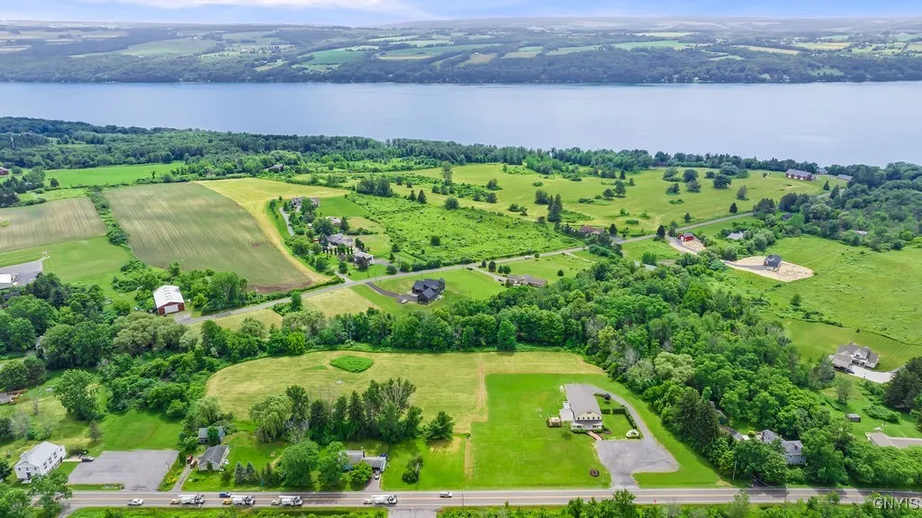 1889 East Lake Road, Spafford, New York 13152, Spafford, New York 13152, 4 Bedrooms Bedrooms, 20 Rooms Rooms,3 BathroomsBathrooms,Residential,For Sale,1889 East Lake Road, Spafford, New York 13152,S1621413