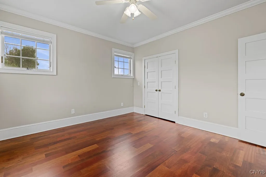 1889 East Lake Road, Spafford, New York 13152, Spafford, New York 13152, 4 Bedrooms Bedrooms, 20 Rooms Rooms,3 BathroomsBathrooms,Residential,For Sale,1889 East Lake Road, Spafford, New York 13152,S1621413