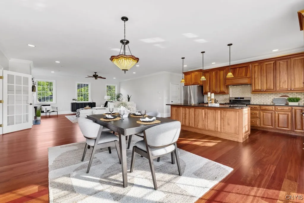 1889 East Lake Road, Spafford, New York 13152, Spafford, New York 13152, 4 Bedrooms Bedrooms, 20 Rooms Rooms,3 BathroomsBathrooms,Residential,For Sale,1889 East Lake Road, Spafford, New York 13152,S1621413