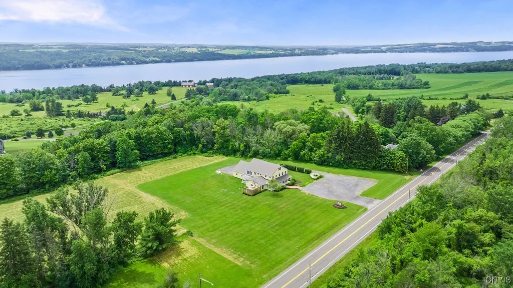 1889 East Lake Road, Spafford, New York 13152, Spafford, New York 13152, 4 Bedrooms Bedrooms, 20 Rooms Rooms,3 BathroomsBathrooms,Residential,For Sale,1889 East Lake Road, Spafford, New York 13152,S1621413
