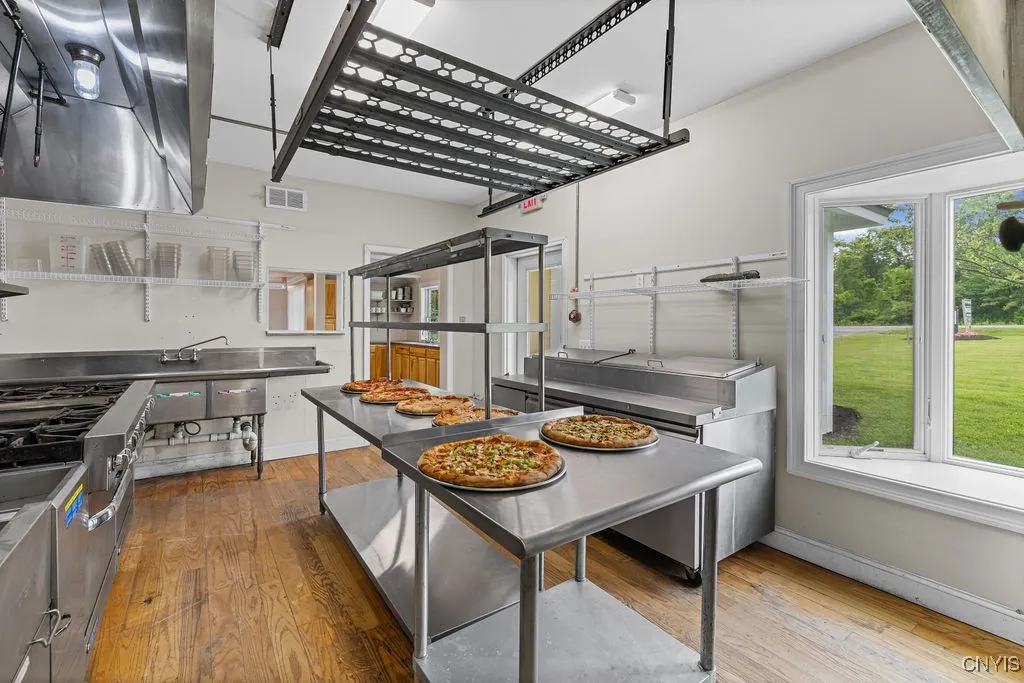 1889 East Lake Road, Spafford, New York 13152, Spafford, New York 13152, 4 Bedrooms Bedrooms, 20 Rooms Rooms,3 BathroomsBathrooms,Residential,For Sale,1889 East Lake Road, Spafford, New York 13152,S1621413