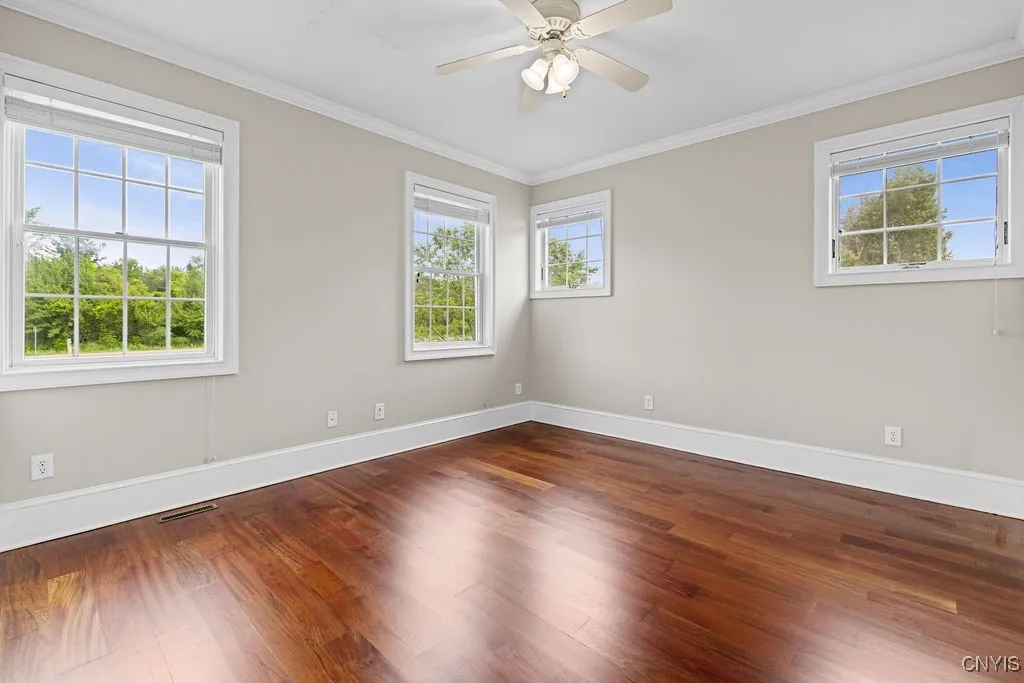 1889 East Lake Road, Spafford, New York 13152, Spafford, New York 13152, 4 Bedrooms Bedrooms, 20 Rooms Rooms,3 BathroomsBathrooms,Residential,For Sale,1889 East Lake Road, Spafford, New York 13152,S1621413