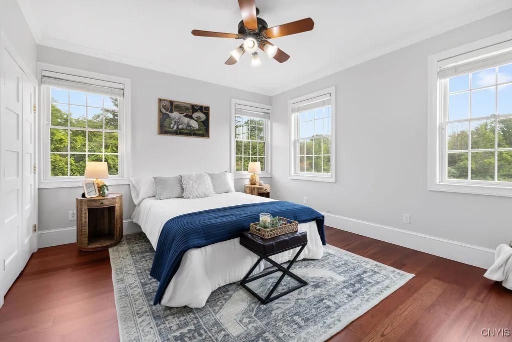 1889 East Lake Road, Spafford, New York 13152, Spafford, New York 13152, 4 Bedrooms Bedrooms, 20 Rooms Rooms,3 BathroomsBathrooms,Residential,For Sale,1889 East Lake Road, Spafford, New York 13152,S1621413