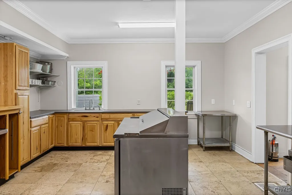 1889 East Lake Road, Spafford, New York 13152, Spafford, New York 13152, 4 Bedrooms Bedrooms, 20 Rooms Rooms,3 BathroomsBathrooms,Residential,For Sale,1889 East Lake Road, Spafford, New York 13152,S1621413