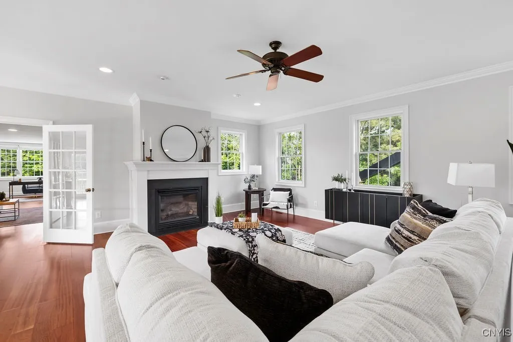 1889 East Lake Road, Spafford, New York 13152, Spafford, New York 13152, 4 Bedrooms Bedrooms, 20 Rooms Rooms,3 BathroomsBathrooms,Residential,For Sale,1889 East Lake Road, Spafford, New York 13152,S1621413