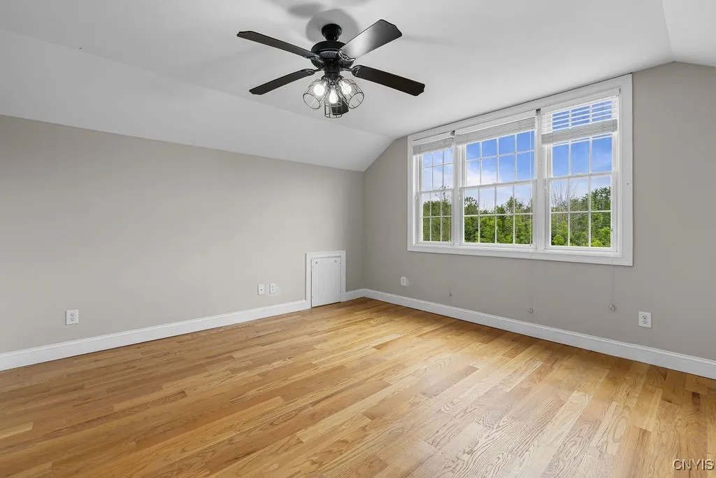 1889 East Lake Road, Spafford, New York 13152, Spafford, New York 13152, 4 Bedrooms Bedrooms, 20 Rooms Rooms,3 BathroomsBathrooms,Residential,For Sale,1889 East Lake Road, Spafford, New York 13152,S1621413