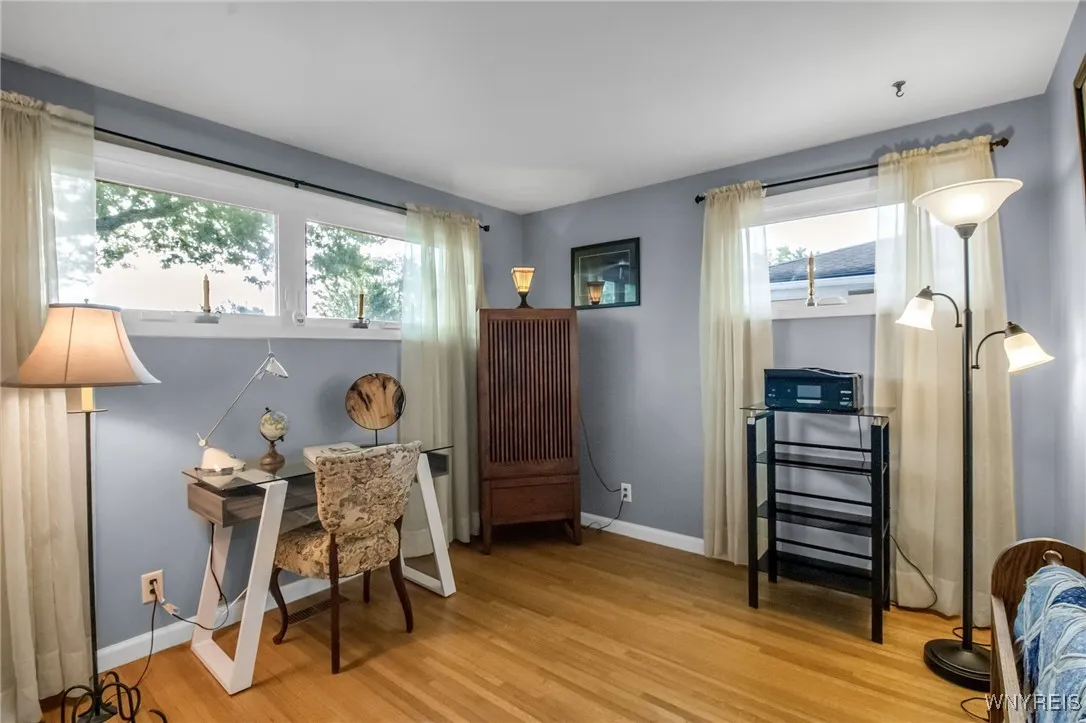 405 Woodgate Road, Tonawanda, New York 14150, Tonawanda, New York 14150, 3 Bedrooms Bedrooms, 7 Rooms Rooms,2 BathroomsBathrooms,Residential,Closed,405 Woodgate Road, Tonawanda, New York 14150,0,B1621518