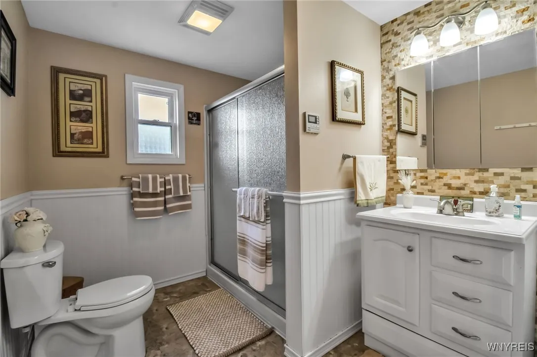 405 Woodgate Road, Tonawanda, New York 14150, Tonawanda, New York 14150, 3 Bedrooms Bedrooms, 7 Rooms Rooms,2 BathroomsBathrooms,Residential,Closed,405 Woodgate Road, Tonawanda, New York 14150,0,B1621518
