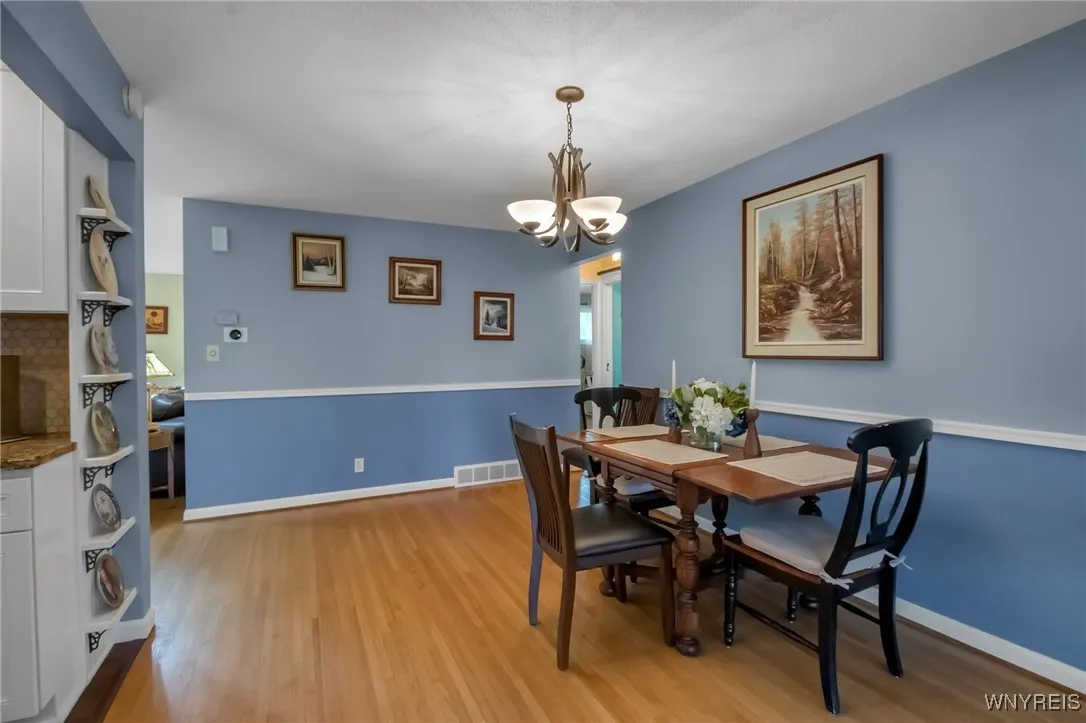 405 Woodgate Road, Tonawanda, New York 14150, Tonawanda, New York 14150, 3 Bedrooms Bedrooms, 7 Rooms Rooms,2 BathroomsBathrooms,Residential,Closed,405 Woodgate Road, Tonawanda, New York 14150,0,B1621518