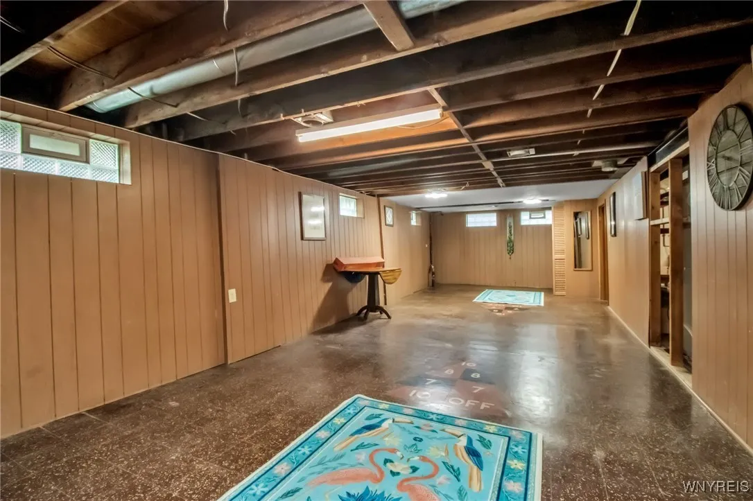 405 Woodgate Road, Tonawanda, New York 14150, Tonawanda, New York 14150, 3 Bedrooms Bedrooms, 7 Rooms Rooms,2 BathroomsBathrooms,Residential,Closed,405 Woodgate Road, Tonawanda, New York 14150,0,B1621518