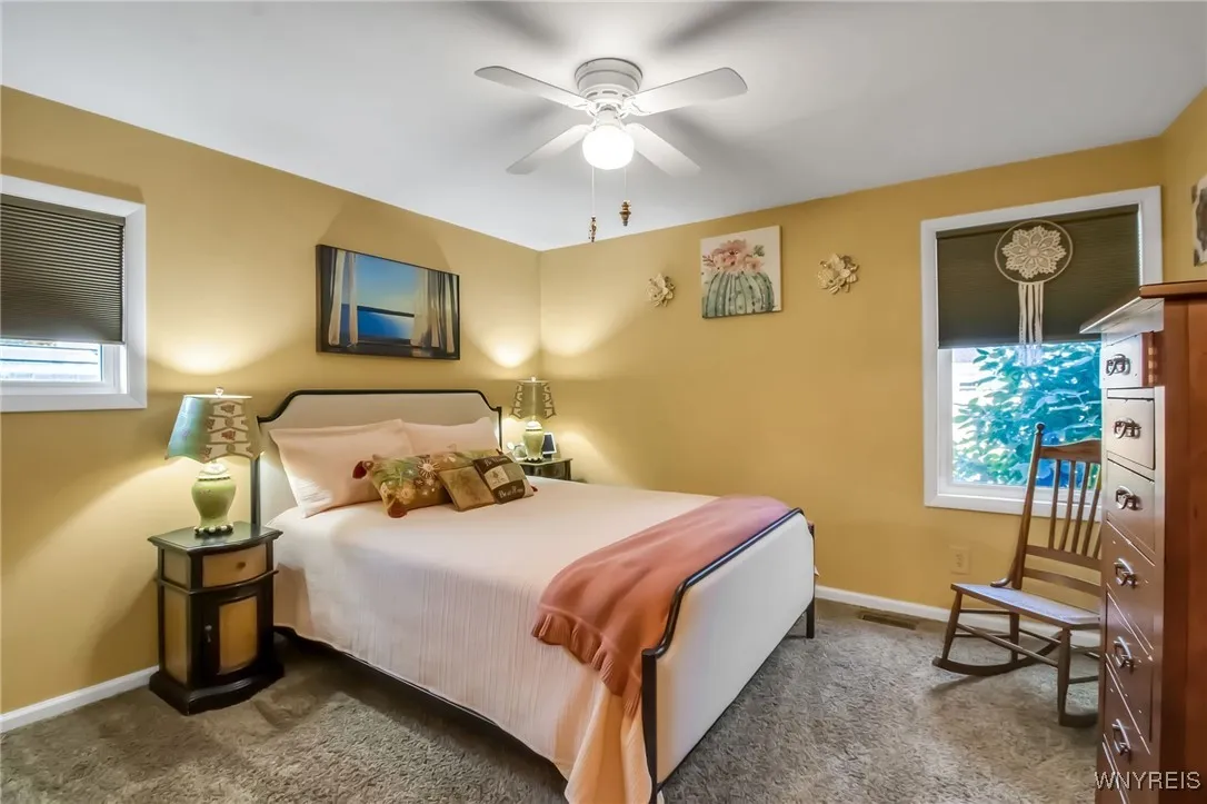 405 Woodgate Road, Tonawanda, New York 14150, Tonawanda, New York 14150, 3 Bedrooms Bedrooms, 7 Rooms Rooms,2 BathroomsBathrooms,Residential,Closed,405 Woodgate Road, Tonawanda, New York 14150,0,B1621518