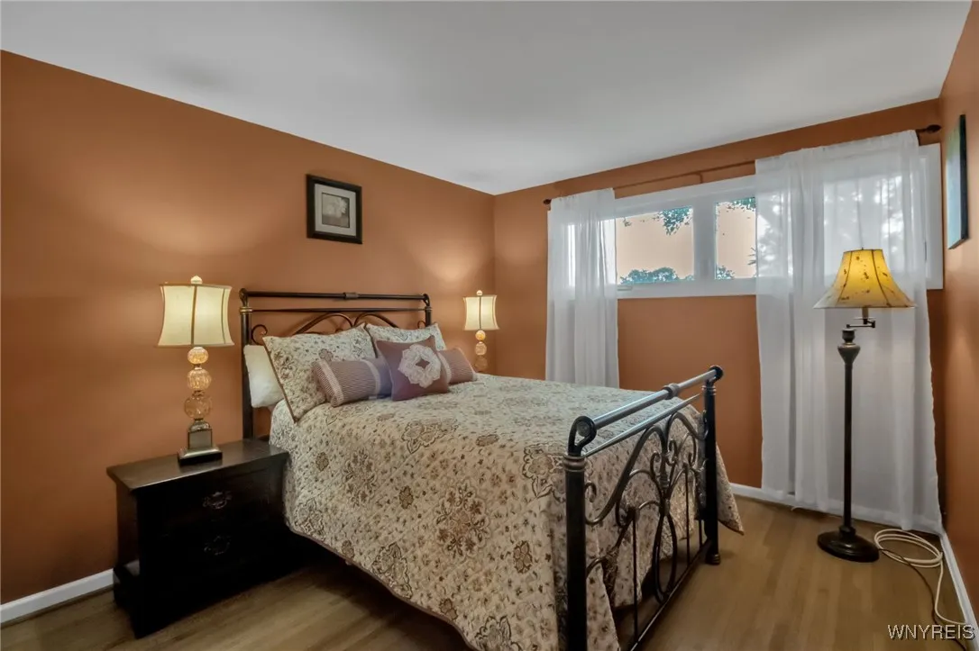 405 Woodgate Road, Tonawanda, New York 14150, Tonawanda, New York 14150, 3 Bedrooms Bedrooms, 7 Rooms Rooms,2 BathroomsBathrooms,Residential,Closed,405 Woodgate Road, Tonawanda, New York 14150,0,B1621518