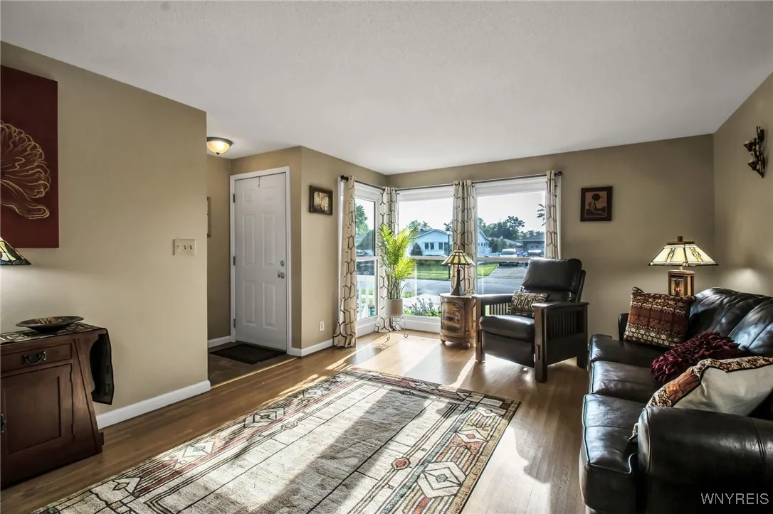 405 Woodgate Road, Tonawanda, New York 14150, Tonawanda, New York 14150, 3 Bedrooms Bedrooms, 7 Rooms Rooms,2 BathroomsBathrooms,Residential,Closed,405 Woodgate Road, Tonawanda, New York 14150,0,B1621518
