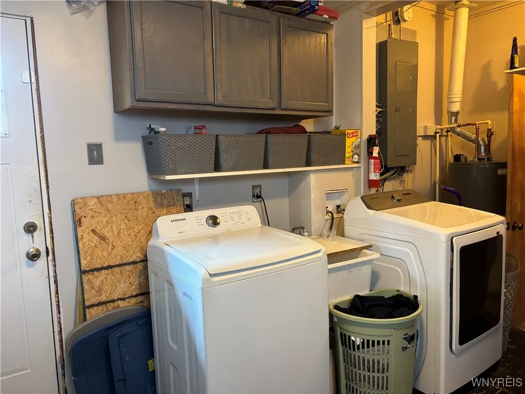 151 Avon Road, Tonawanda, New York 14150, Tonawanda, New York 14150, 3 Bedrooms Bedrooms, 7 Rooms Rooms,1 BathroomBathrooms,Residential,For Sale,151 Avon Road, Tonawanda, New York 14150,B1621282
