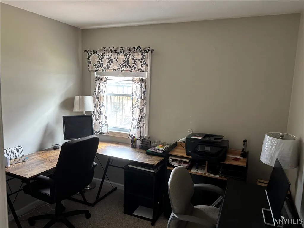 151 Avon Road, Tonawanda, New York 14150, Tonawanda, New York 14150, 3 Bedrooms Bedrooms, 7 Rooms Rooms,1 BathroomBathrooms,Residential,For Sale,151 Avon Road, Tonawanda, New York 14150,B1621282