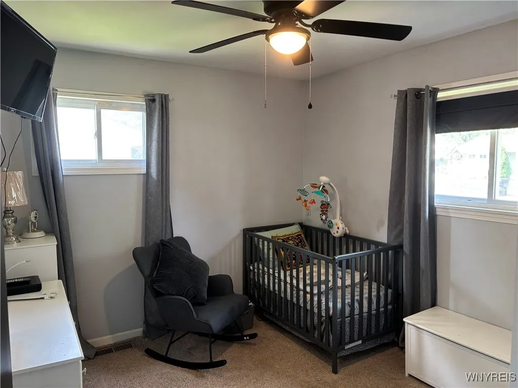 151 Avon Road, Tonawanda, New York 14150, Tonawanda, New York 14150, 3 Bedrooms Bedrooms, 7 Rooms Rooms,1 BathroomBathrooms,Residential,For Sale,151 Avon Road, Tonawanda, New York 14150,B1621282