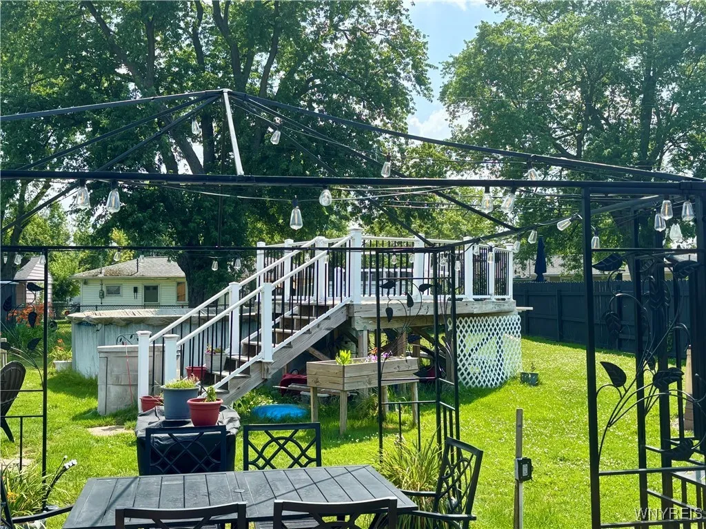 151 Avon Road, Tonawanda, New York 14150, Tonawanda, New York 14150, 3 Bedrooms Bedrooms, 7 Rooms Rooms,1 BathroomBathrooms,Residential,For Sale,151 Avon Road, Tonawanda, New York 14150,B1621282