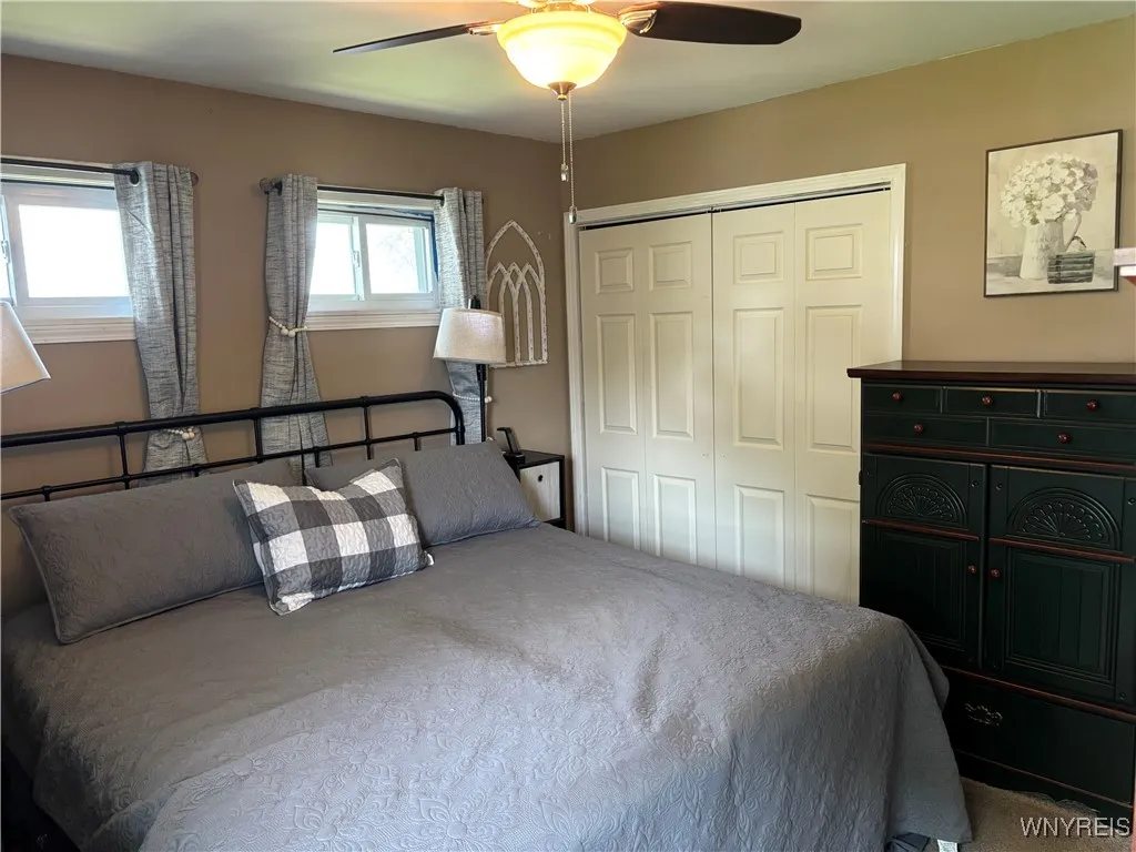 151 Avon Road, Tonawanda, New York 14150, Tonawanda, New York 14150, 3 Bedrooms Bedrooms, 7 Rooms Rooms,1 BathroomBathrooms,Residential,For Sale,151 Avon Road, Tonawanda, New York 14150,B1621282