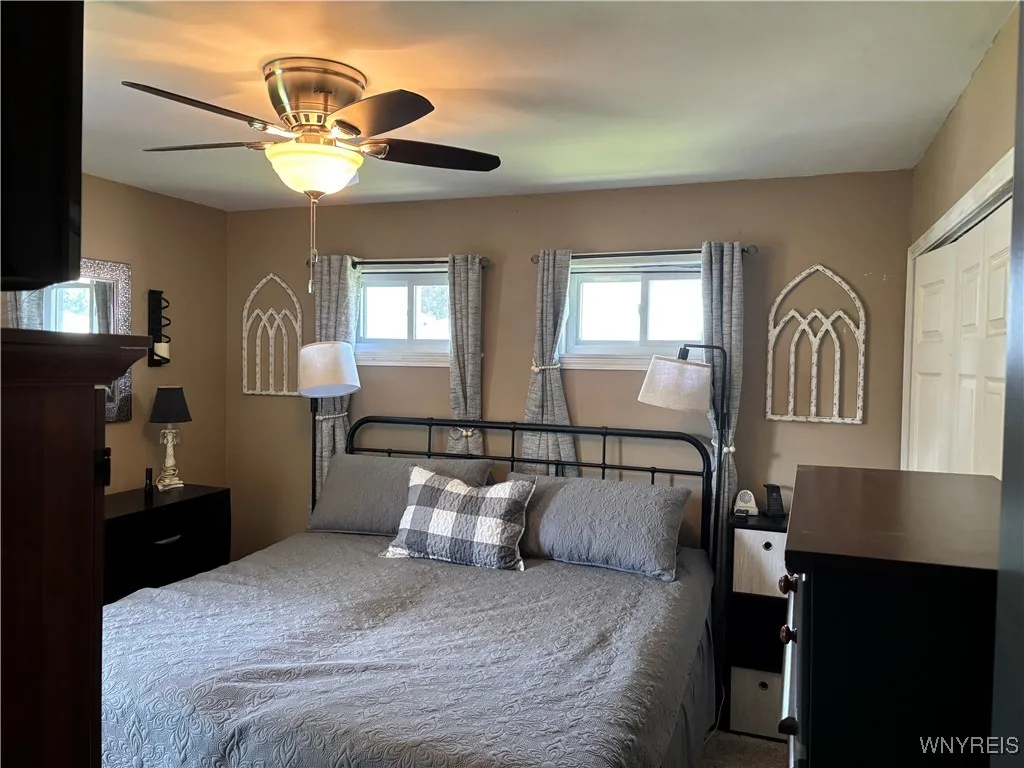 151 Avon Road, Tonawanda, New York 14150, Tonawanda, New York 14150, 3 Bedrooms Bedrooms, 7 Rooms Rooms,1 BathroomBathrooms,Residential,For Sale,151 Avon Road, Tonawanda, New York 14150,B1621282