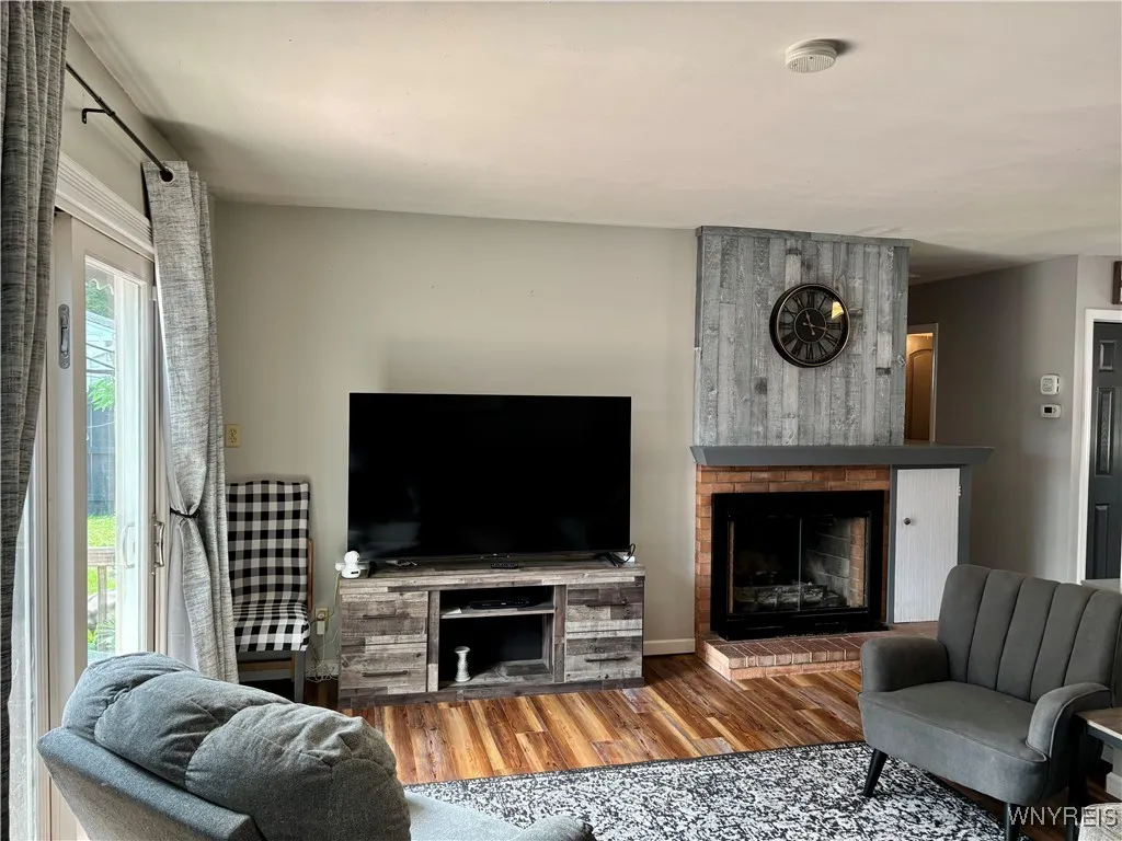 151 Avon Road, Tonawanda, New York 14150, Tonawanda, New York 14150, 3 Bedrooms Bedrooms, 7 Rooms Rooms,1 BathroomBathrooms,Residential,For Sale,151 Avon Road, Tonawanda, New York 14150,B1621282