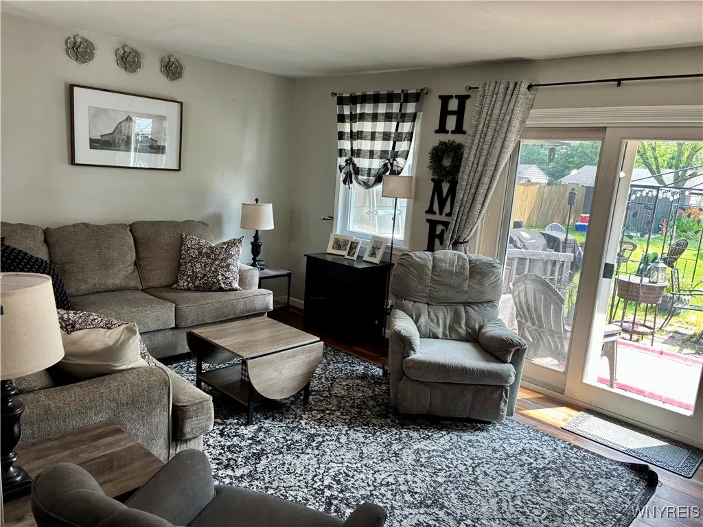 151 Avon Road, Tonawanda, New York 14150, Tonawanda, New York 14150, 3 Bedrooms Bedrooms, 7 Rooms Rooms,1 BathroomBathrooms,Residential,For Sale,151 Avon Road, Tonawanda, New York 14150,B1621282