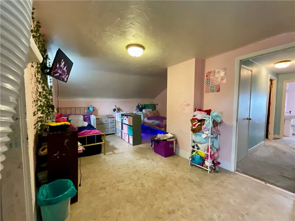 22 Jefferson Street, North Dansville, New York 144, North Dansville, New York 14437, 3 Bedrooms Bedrooms, 8 Rooms Rooms,2 BathroomsBathrooms,Residential,Closed,22 Jefferson Street, North Dansville, New York 144,0,R1621418