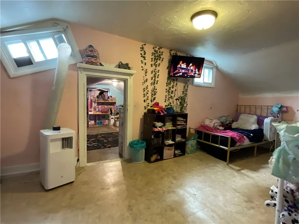 22 Jefferson Street, North Dansville, New York 144, North Dansville, New York 14437, 3 Bedrooms Bedrooms, 8 Rooms Rooms,2 BathroomsBathrooms,Residential,Closed,22 Jefferson Street, North Dansville, New York 144,0,R1621418