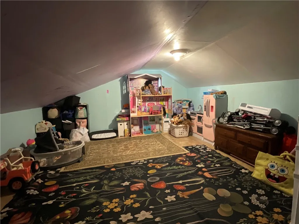 22 Jefferson Street, North Dansville, New York 144, North Dansville, New York 14437, 3 Bedrooms Bedrooms, 8 Rooms Rooms,2 BathroomsBathrooms,Residential,Closed,22 Jefferson Street, North Dansville, New York 144,0,R1621418