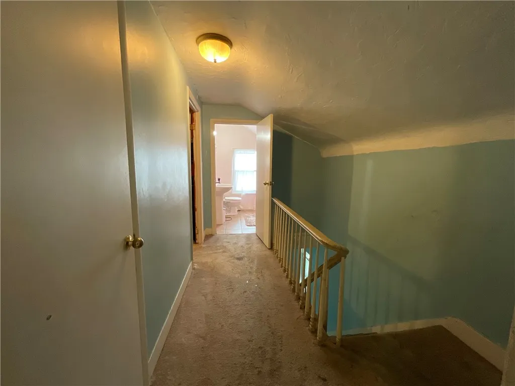 22 Jefferson Street, North Dansville, New York 144, North Dansville, New York 14437, 3 Bedrooms Bedrooms, 8 Rooms Rooms,2 BathroomsBathrooms,Residential,Closed,22 Jefferson Street, North Dansville, New York 144,0,R1621418