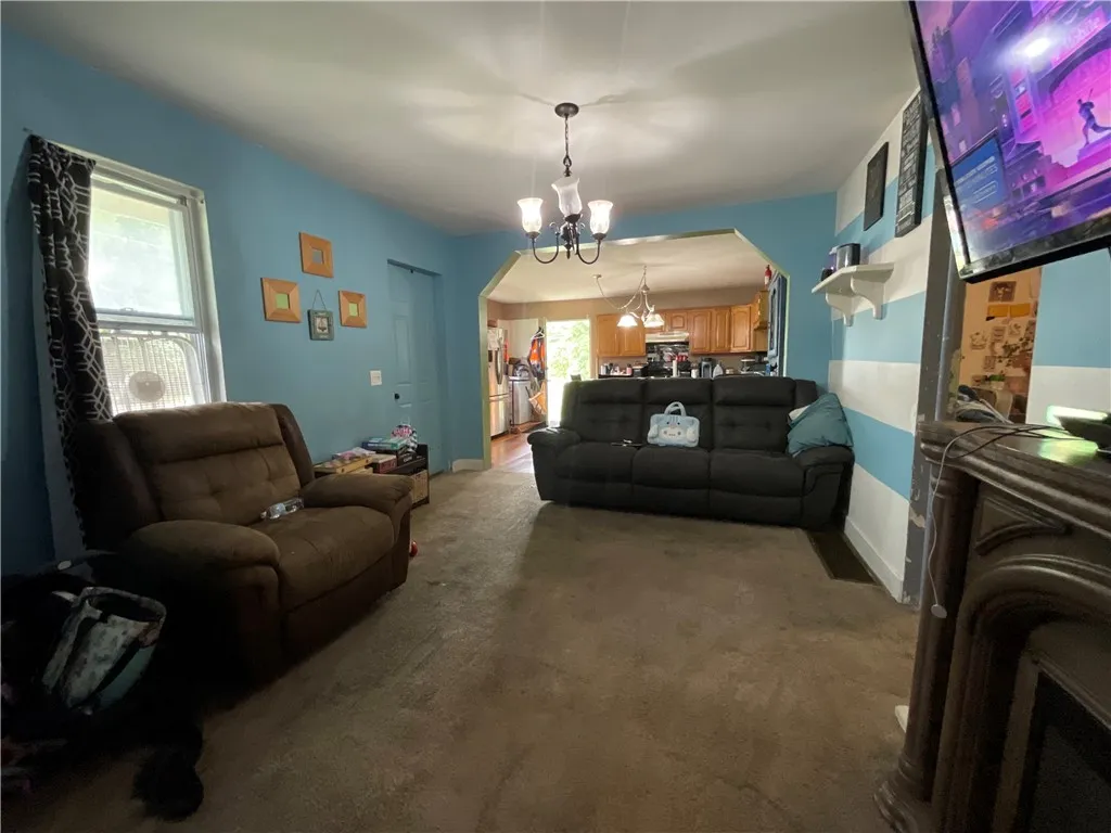 22 Jefferson Street, North Dansville, New York 144, North Dansville, New York 14437, 3 Bedrooms Bedrooms, 8 Rooms Rooms,2 BathroomsBathrooms,Residential,Closed,22 Jefferson Street, North Dansville, New York 144,0,R1621418