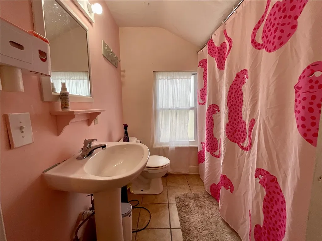 22 Jefferson Street, North Dansville, New York 144, North Dansville, New York 14437, 3 Bedrooms Bedrooms, 8 Rooms Rooms,2 BathroomsBathrooms,Residential,Closed,22 Jefferson Street, North Dansville, New York 144,0,R1621418