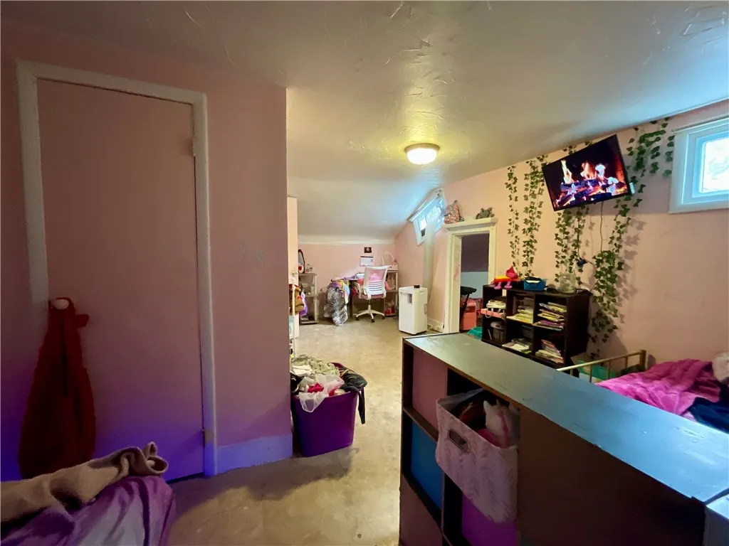 22 Jefferson Street, North Dansville, New York 144, North Dansville, New York 14437, 3 Bedrooms Bedrooms, 8 Rooms Rooms,2 BathroomsBathrooms,Residential,Closed,22 Jefferson Street, North Dansville, New York 144,0,R1621418